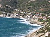 069 - Isola d'Elba