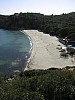 071 - Isola d'Elba