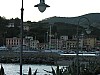 078 - Isola d'Elba - Porto Azzurro