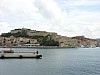 082 - Isola d'Elba - Portoferraio