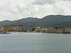 083 - Isola d'Elba - Portoferraio