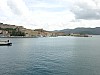 084 - Isola d'Elba - Portoferraio