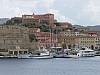 085 - Isola d'Elba - Portoferraio