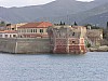 087 - Isola d'Elba - Portoferraio