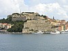 088 - Isola d'Elba - Portoferraio