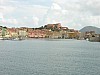 089 - Isola d'Elba - Portoferraio