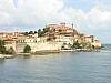 090 - Isola d'Elba - Portoferraio