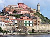 091 - Isola d'Elba - Portoferraio