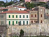 092 - Isola d'Elba - Portoferraio