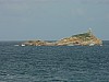 093 - Isola d'Elba - Portoferraio