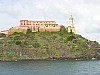 094 - Isola d'Elba - Portoferraio