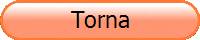 Torna