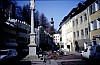 001 - Brunico