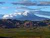 14 - Verso Dogubayazit - Monte Ararat