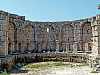 15 - Perge - Terme