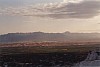 012 - Pamukkale - Hierapolis - Panorama