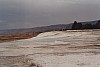 015 - Pamukkale - Hierapolis - le formazioni calcaree