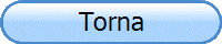 Torna