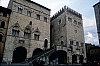 005 - Umbria - Todi - Palazzo del Popolo