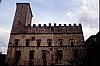 006 - Umbria - Todi - Palazzo dei Priori