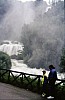 005 - Terni - Cascata delle Marmore - Stefano e Michela