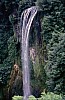 006 - Terni - Cascata delle Marmore