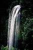 007 - Terni - Cascata delle Marmore