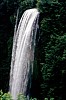 008 - Terni - Cascata delle Marmore