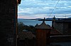 011 - Passignano sul Trasimeno