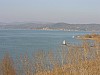 001 - Lago Trasimeno - Panicale (PG)