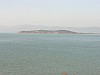 002 - Lago Trasimeno - Panicale (PG)