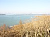 004 - Lago Trasimeno - Panicale (PG)