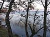 003 - Lago di Bolsena