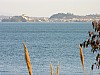 006 - Lago di Bolsena