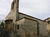 005 - San Quirico d'Orcia (SI)