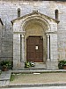 007 - San Quirico d'Orcia (SI)