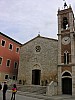 011 - San Quirico d'Orcia (SI)