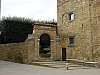 013 - San Quirico d'Orcia (SI)