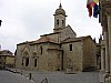 016 - San Quirico d'Orcia (SI)