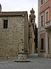 017 - San Quirico d'Orcia (SI)