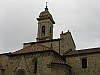 018 - San Quirico d'Orcia (SI)