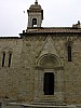 019 - San Quirico d'Orcia (SI)