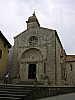 021 - San Quirico d'Orcia (SI)