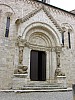 022 - San Quirico d'Orcia (SI)