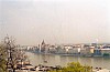 001 - Budapest - Panorama