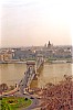 002 - Budapest - Panorama