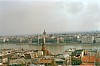 004 - Budapest - Panorama