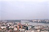 008 - Budapest - Panorama copia