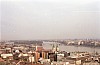 009 - Budapest - Panorama