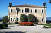 001 - Garda - Villa Brenzoni-Guarienti